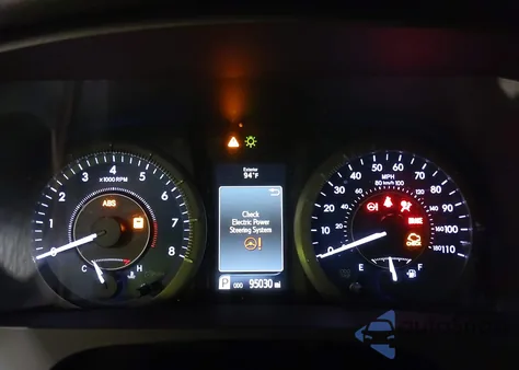 2017 Toyota Sienna Limited Premium 7 Passenger from USA, damaged, VIN 5TDDZ3DC4HS147699